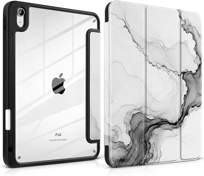 Ink Marble