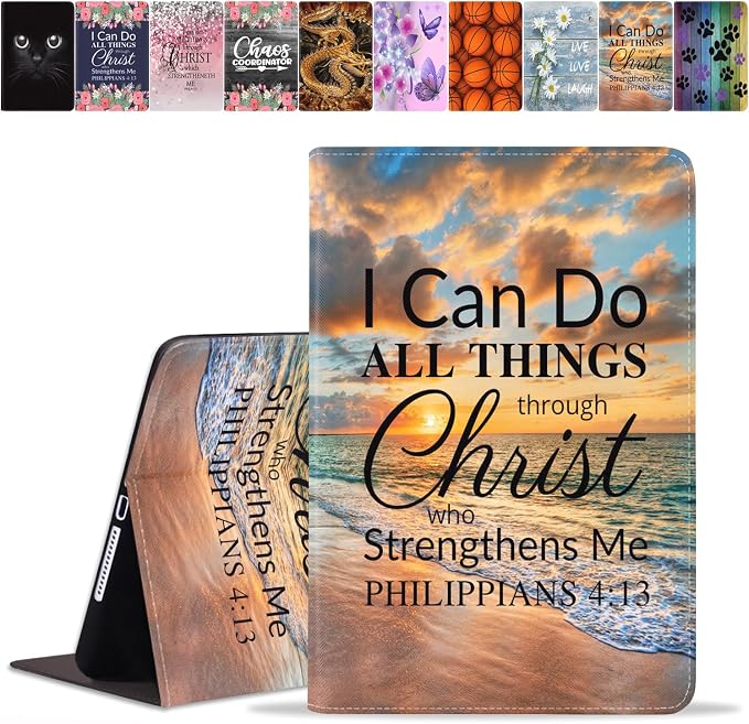 Bible Verse Philippians 4-13