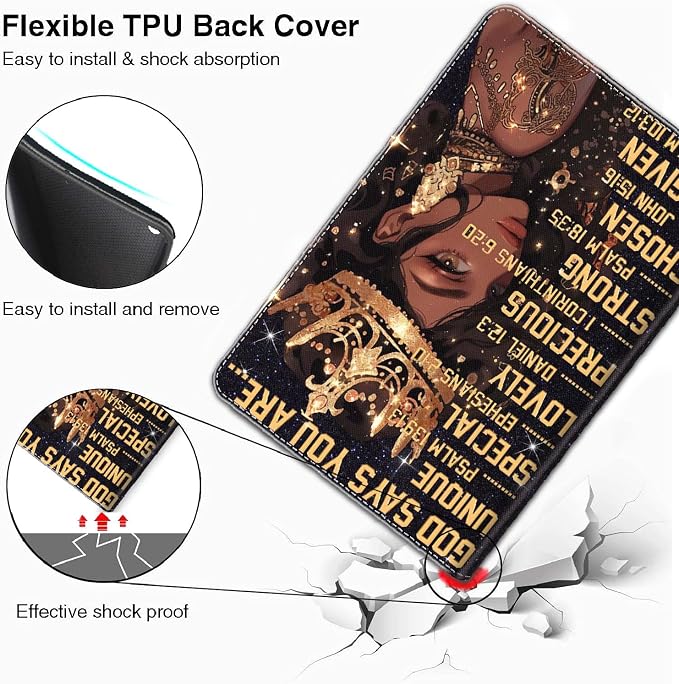 YVB-10.2/10.5-165