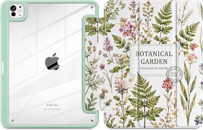 Botanical Garden