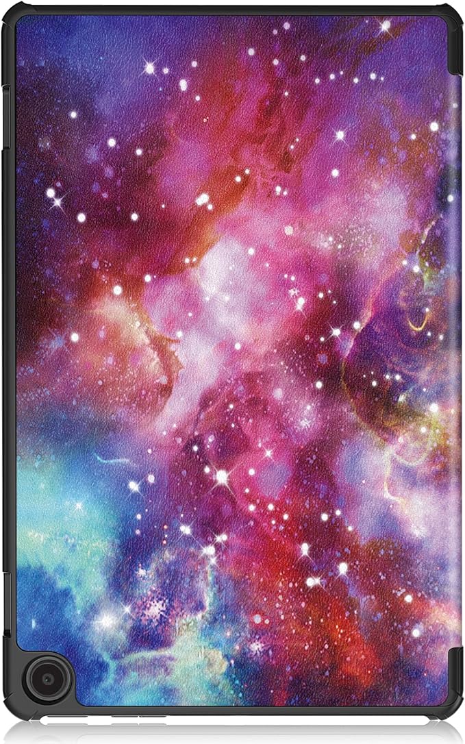 Outer Space