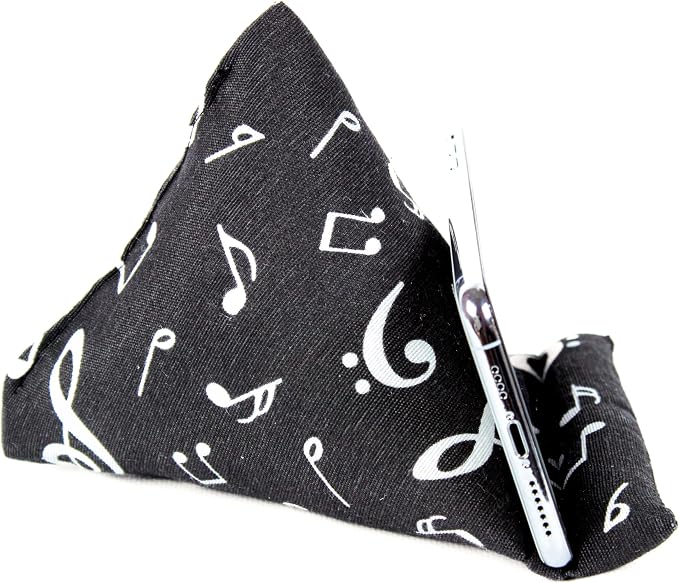 Musical Notes