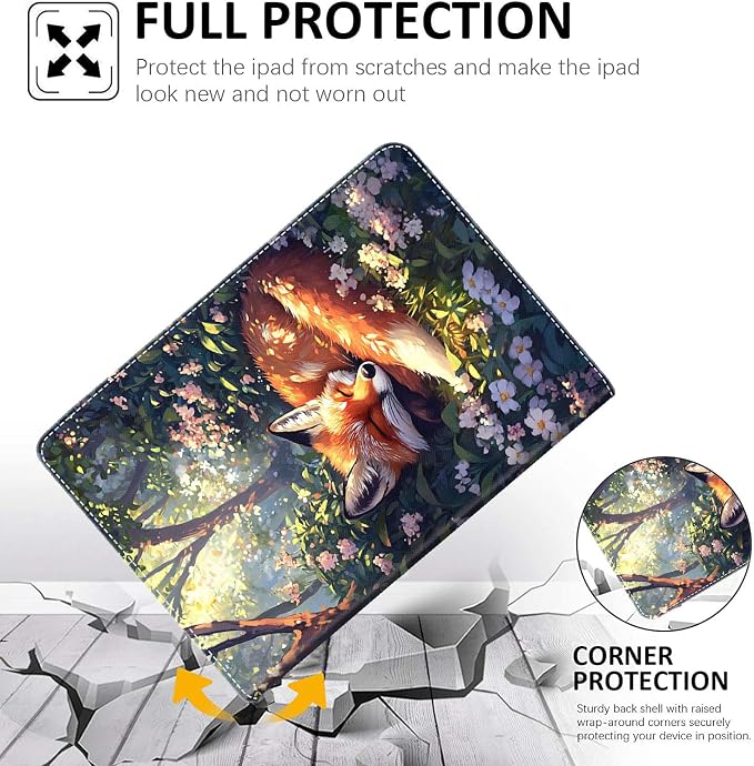 BFR-for iPad A16 2025-9-10