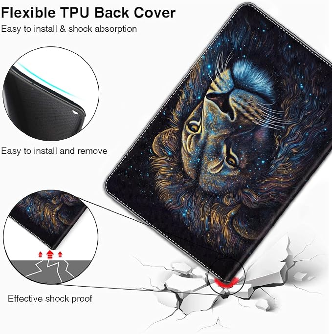 YVB-Tab A9 Plus 11-309