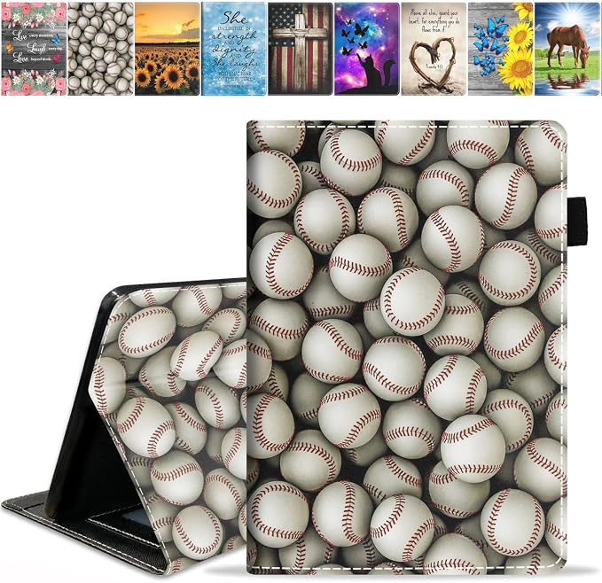 Baseball