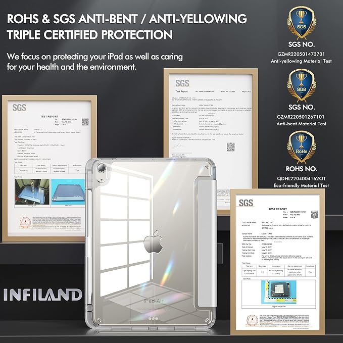 Diamond Clear Silver