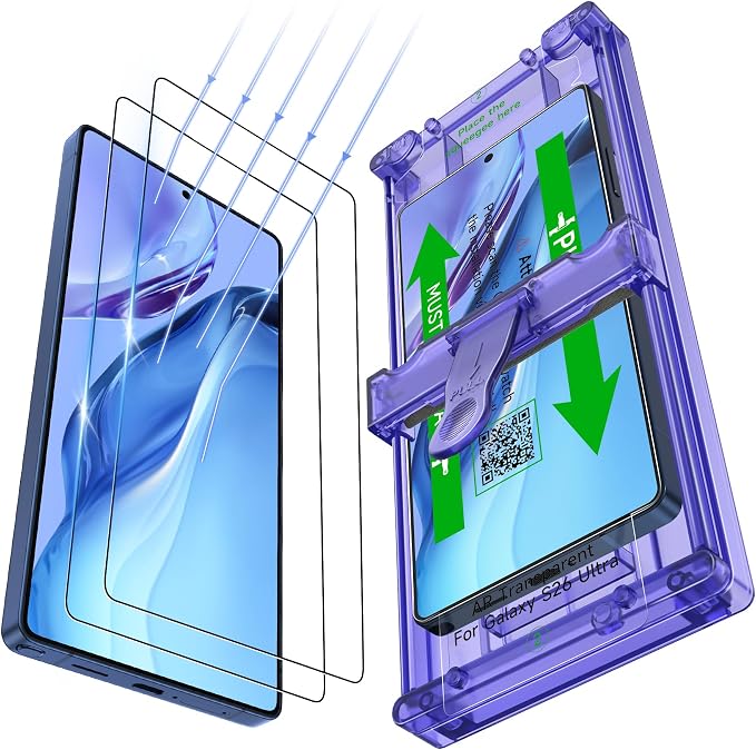 Transparent