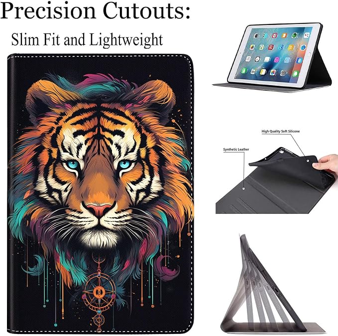 Yu-ipad 10.2 2021-5-20