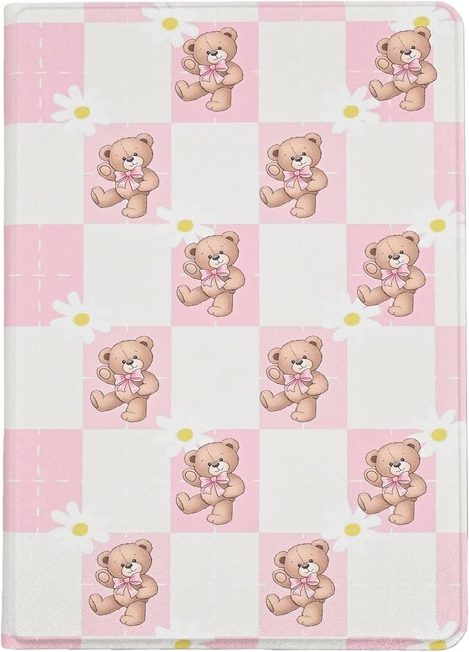 Cute Teddy Bear