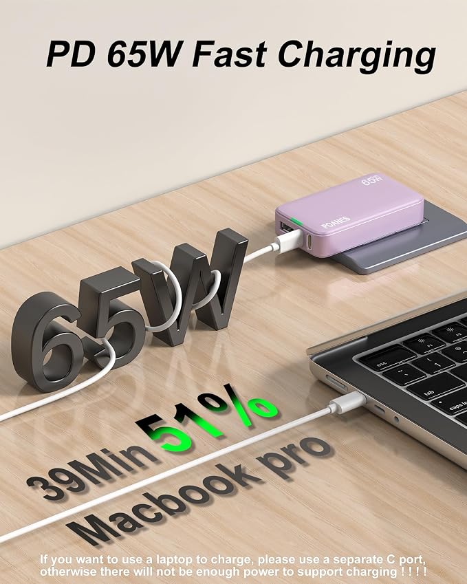 Lavender Pink