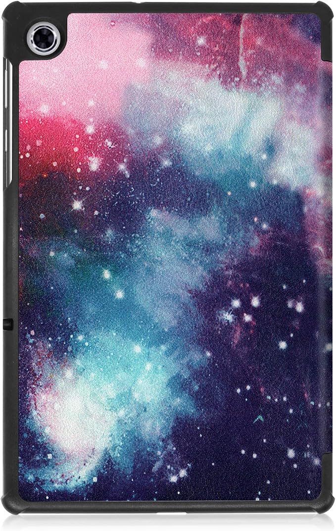 Outer Space