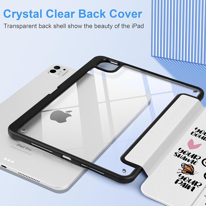 Creative slogans