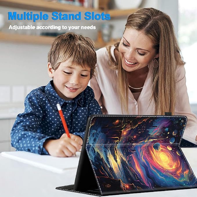 SOTW-Kindle 6 2024-4-52