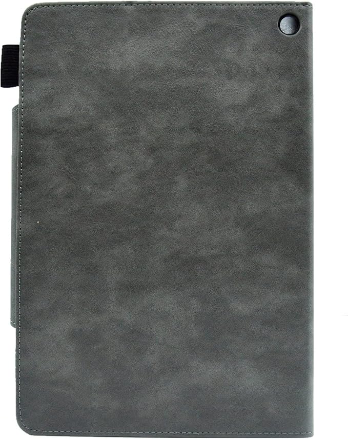 07# Gray