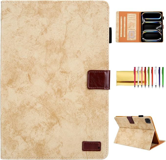 01 Beige