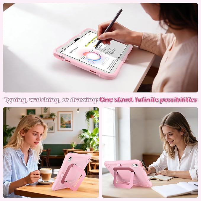 Pink-2
