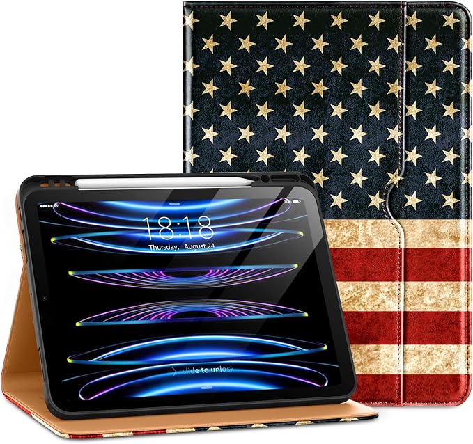 Z_US Flag