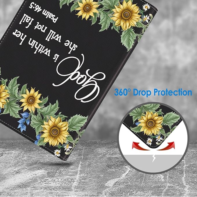 Tab S11 2025 Case-184