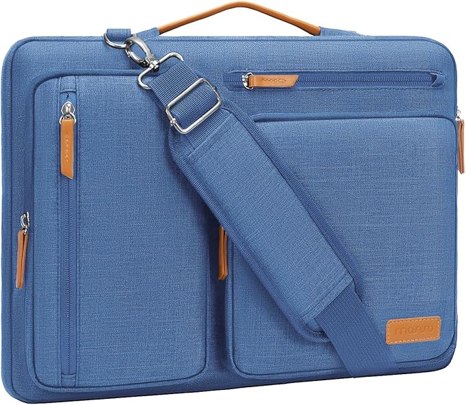 Cadet Blue