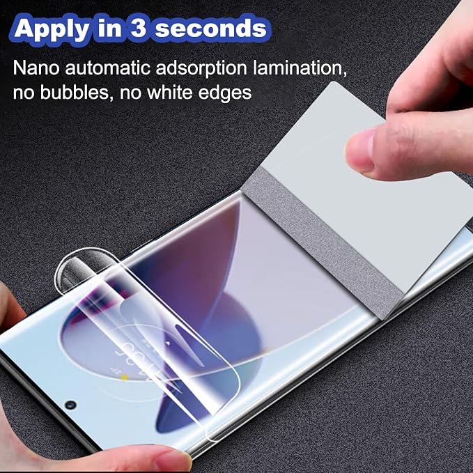 Fully transparent1