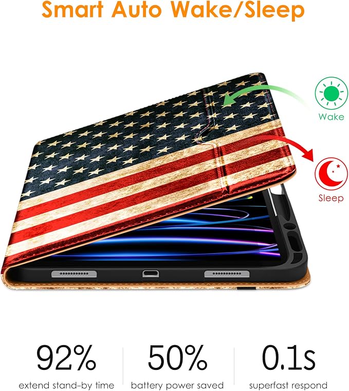 Z_US Flag