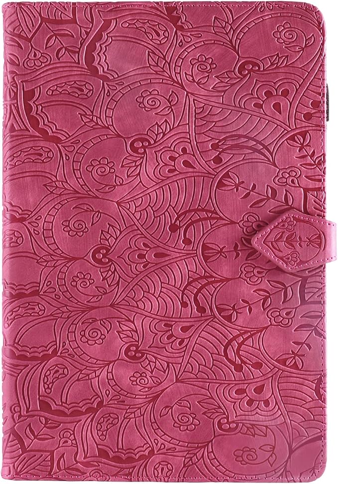 Vine-Pink