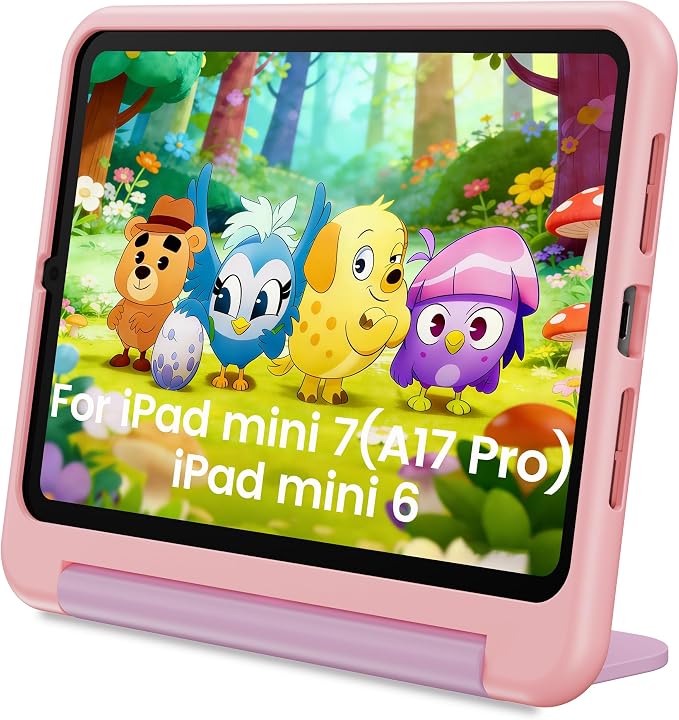 Pink-Purple