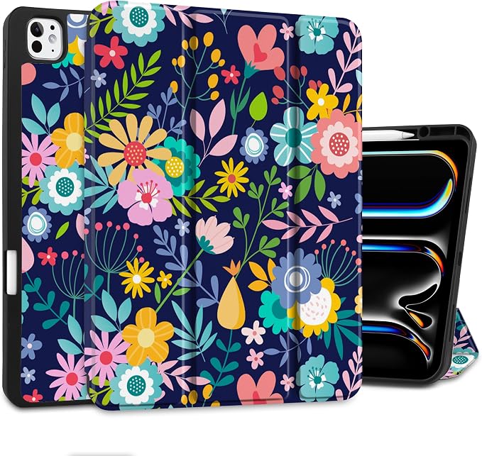 Florals