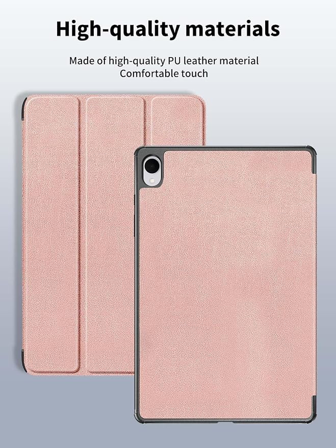 Rose-Gold