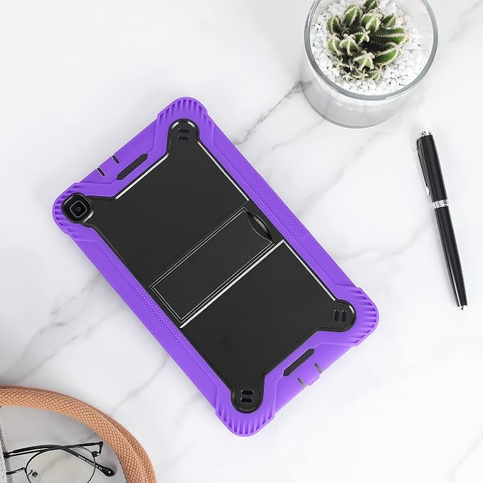 Guardian (Purple)