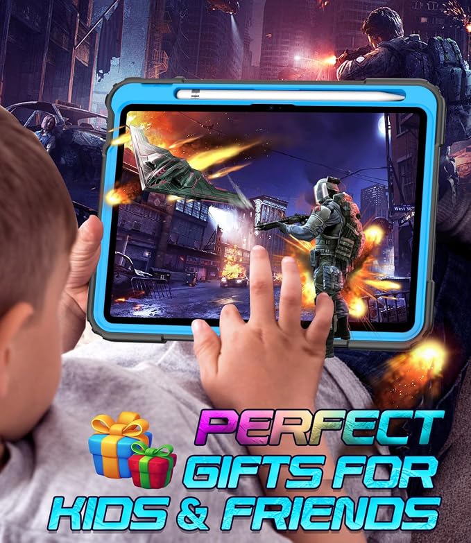 ,
