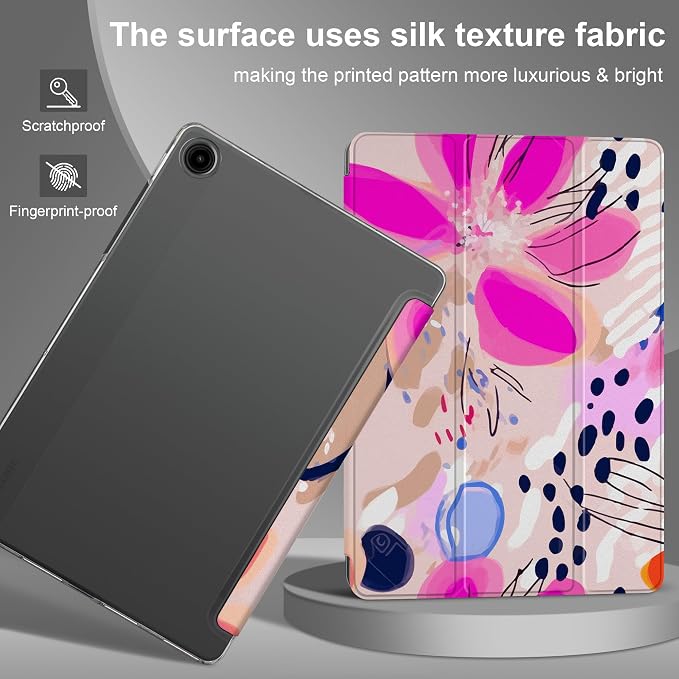 Floral Artistic