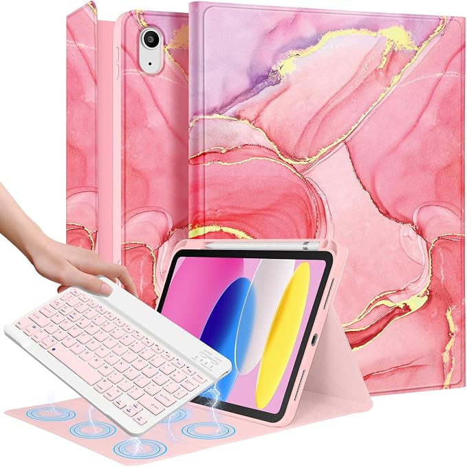 Marble