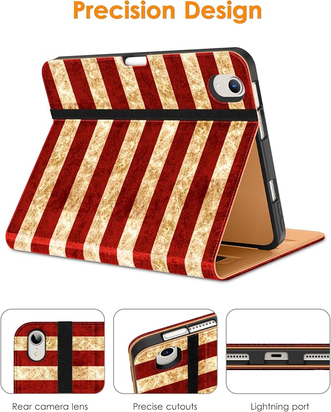 US Flag