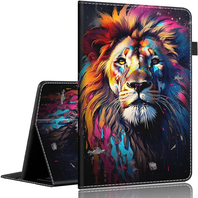 SOM-HD 8 case -3-131