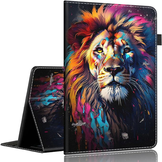 SOM-HD 8 case -3-131