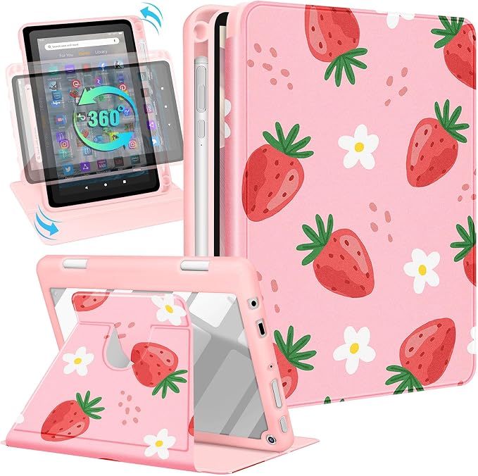 1-Strawberry