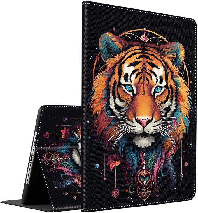 SOM-ipad 10.9-4-59