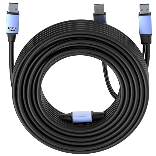 USB3.0(5Gbps)