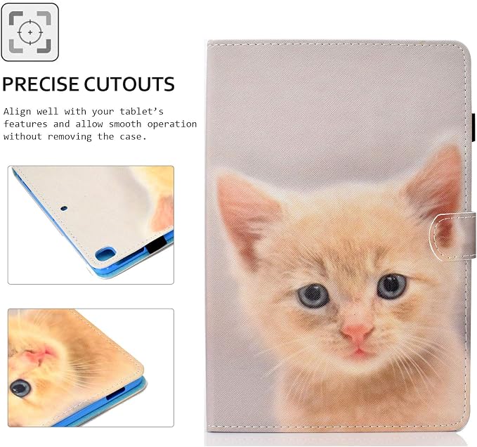 01 Cute Kitten