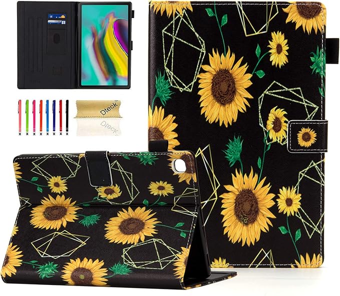 C_Sunflower