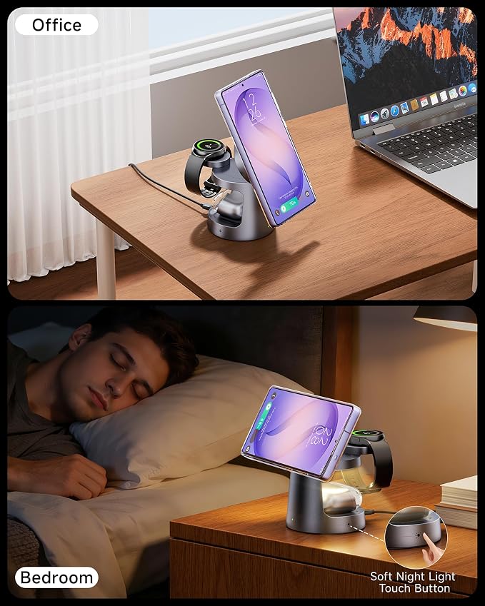 __DEFAULT__