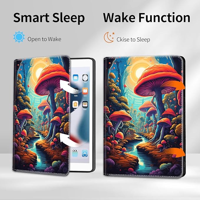 YVB-10.2/10.5-419