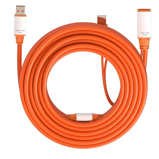 USB3.2(10Gbps)