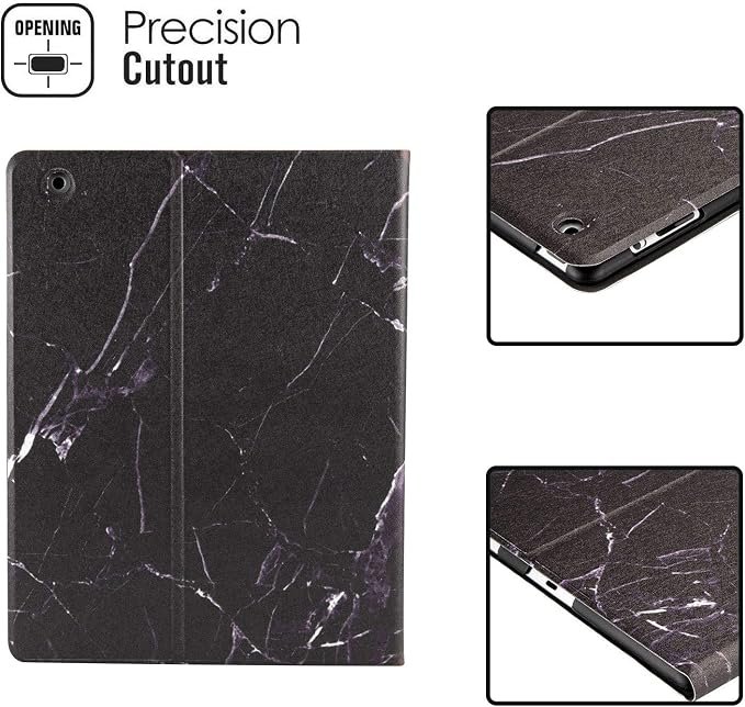 02# Brown Marble