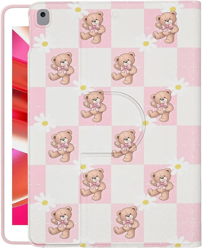 Cute Teddy Bear