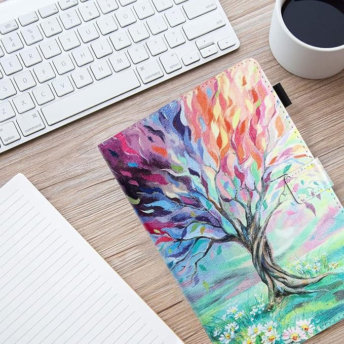 A2 Tree of Life