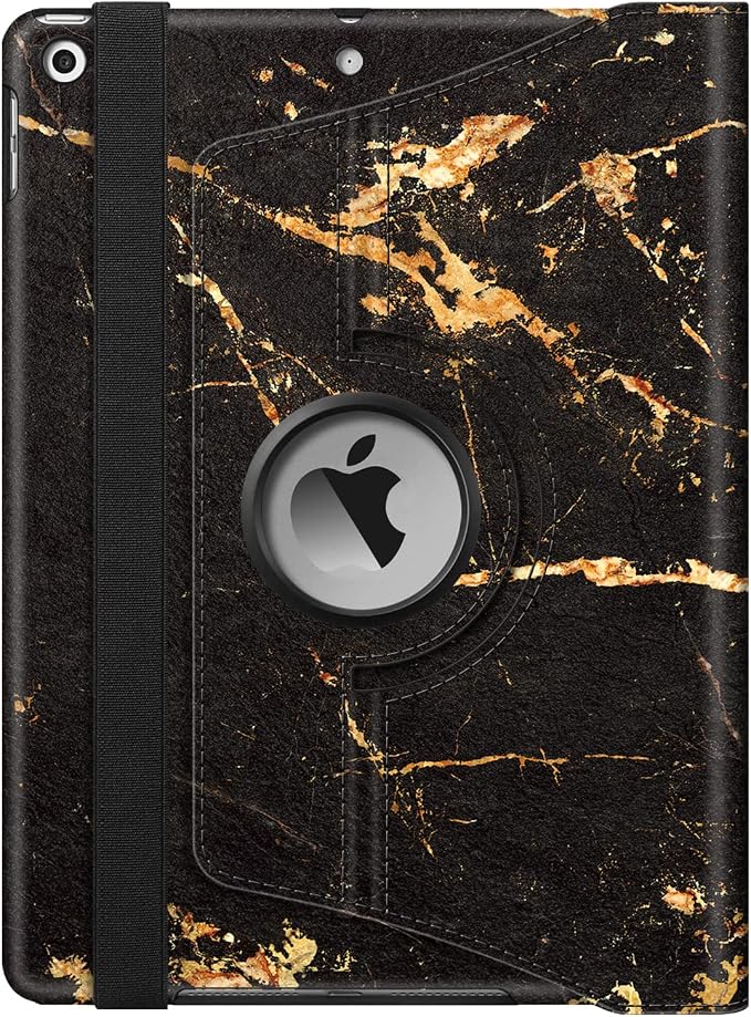 black obsidian