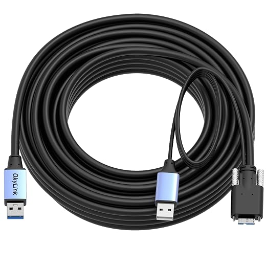 Screw USB3.0