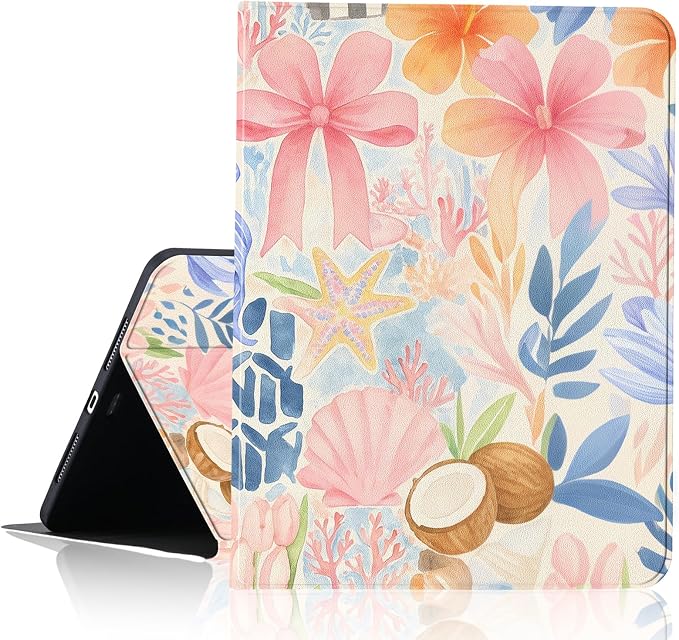 Cute Floral